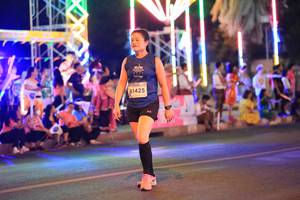 BIB: 81425
                            <button type="button" onclick="openModal(15025013)" class="btn btn-primary btn-sm float-right btn-popup" data-toggle="modal" data-target=".modal-high-quality">
                        <i class="fas fa-shopping-cart"></i> Add to Cart
                    </button>
                                            <button type="button" onclick="isThisMe(15025013, true)" class="btn btn-success btn-sm float-right btn-popup btn-isme hidden" data-toggle="tooltip" data-placement="bottom" title="นี่คือรูปของคุณใช่ไหม คลิกที่นี่เพื่อเอาเข้าอัลบั้ม">
                        <i class="fas fa-plus"></i> Add to album
                    </button>
                    <button type="button" onclick="isThisMe(15025013, false)" class="btn btn-warning btn-sm float-right btn-popup btn-isnotme hidden">
                        <i class="fas fa-ban"></i> Remove from album
                    </button>