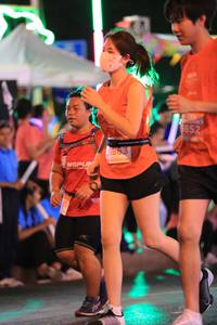 BIB: 852, 9853
                            <button type="button" onclick="openModal(15023591)" class="btn btn-primary btn-sm float-right btn-popup" data-toggle="modal" data-target=".modal-high-quality">
                        <i class="fas fa-shopping-cart"></i> Add to Cart
                    </button>
                                            <button type="button" onclick="isThisMe(15023591, true)" class="btn btn-success btn-sm float-right btn-popup btn-isme hidden" data-toggle="tooltip" data-placement="bottom" title="นี่คือรูปของคุณใช่ไหม คลิกที่นี่เพื่อเอาเข้าอัลบั้ม">
                        <i class="fas fa-plus"></i> Add to album
                    </button>
                    <button type="button" onclick="isThisMe(15023591, false)" class="btn btn-warning btn-sm float-right btn-popup btn-isnotme hidden">
                        <i class="fas fa-ban"></i> Remove from album
                    </button>