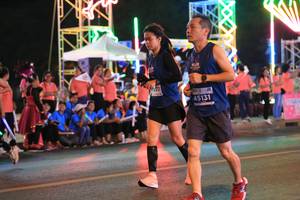 BIB: 45131
                            <button type="button" onclick="openModal(15046257)" class="btn btn-primary btn-sm float-right btn-popup" data-toggle="modal" data-target=".modal-high-quality">
                        <i class="fas fa-shopping-cart"></i> Add to Cart
                    </button>
                                            <button type="button" onclick="isThisMe(15046257, true)" class="btn btn-success btn-sm float-right btn-popup btn-isme hidden" data-toggle="tooltip" data-placement="bottom" title="นี่คือรูปของคุณใช่ไหม คลิกที่นี่เพื่อเอาเข้าอัลบั้ม">
                        <i class="fas fa-plus"></i> Add to album
                    </button>
                    <button type="button" onclick="isThisMe(15046257, false)" class="btn btn-warning btn-sm float-right btn-popup btn-isnotme hidden">
                        <i class="fas fa-ban"></i> Remove from album
                    </button>