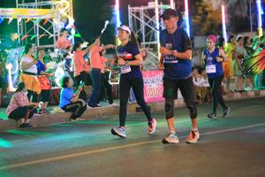 BIB: 331, 47781
                            <button type="button" onclick="openModal(15044601)" class="btn btn-primary btn-sm float-right btn-popup" data-toggle="modal" data-target=".modal-high-quality">
                        <i class="fas fa-shopping-cart"></i> Add to Cart
                    </button>
                                            <button type="button" onclick="isThisMe(15044601, true)" class="btn btn-success btn-sm float-right btn-popup btn-isme hidden" data-toggle="tooltip" data-placement="bottom" title="นี่คือรูปของคุณใช่ไหม คลิกที่นี่เพื่อเอาเข้าอัลบั้ม">
                        <i class="fas fa-plus"></i> Add to album
                    </button>
                    <button type="button" onclick="isThisMe(15044601, false)" class="btn btn-warning btn-sm float-right btn-popup btn-isnotme hidden">
                        <i class="fas fa-ban"></i> Remove from album
                    </button>