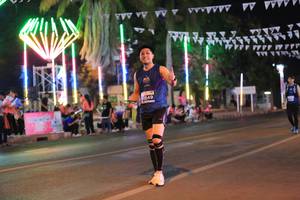 BIB: 549, 4444
                            <button type="button" onclick="openModal(14628416)" class="btn btn-primary btn-sm float-right btn-popup" data-toggle="modal" data-target=".modal-high-quality">
                        <i class="fas fa-shopping-cart"></i> Add to Cart
                    </button>
                                            <button type="button" onclick="isThisMe(14628416, true)" class="btn btn-success btn-sm float-right btn-popup btn-isme hidden" data-toggle="tooltip" data-placement="bottom" title="นี่คือรูปของคุณใช่ไหม คลิกที่นี่เพื่อเอาเข้าอัลบั้ม">
                        <i class="fas fa-plus"></i> Add to album
                    </button>
                    <button type="button" onclick="isThisMe(14628416, false)" class="btn btn-warning btn-sm float-right btn-popup btn-isnotme hidden">
                        <i class="fas fa-ban"></i> Remove from album
                    </button>