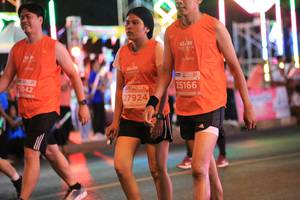 BIB: 042, 25166, 27924
                            <button type="button" onclick="openModal(15012553)" class="btn btn-primary btn-sm float-right btn-popup" data-toggle="modal" data-target=".modal-high-quality">
                        <i class="fas fa-shopping-cart"></i> Add to Cart
                    </button>
                                            <button type="button" onclick="isThisMe(15012553, true)" class="btn btn-success btn-sm float-right btn-popup btn-isme hidden" data-toggle="tooltip" data-placement="bottom" title="นี่คือรูปของคุณใช่ไหม คลิกที่นี่เพื่อเอาเข้าอัลบั้ม">
                        <i class="fas fa-plus"></i> Add to album
                    </button>
                    <button type="button" onclick="isThisMe(15012553, false)" class="btn btn-warning btn-sm float-right btn-popup btn-isnotme hidden">
                        <i class="fas fa-ban"></i> Remove from album
                    </button>