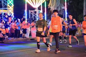 BIB: 47319, 25910, 282, 28283
                            <button type="button" onclick="openModal(14973294)" class="btn btn-primary btn-sm float-right btn-popup" data-toggle="modal" data-target=".modal-high-quality">
                        <i class="fas fa-shopping-cart"></i> Add to Cart
                    </button>
                                            <button type="button" onclick="isThisMe(14973294, true)" class="btn btn-success btn-sm float-right btn-popup btn-isme hidden" data-toggle="tooltip" data-placement="bottom" title="นี่คือรูปของคุณใช่ไหม คลิกที่นี่เพื่อเอาเข้าอัลบั้ม">
                        <i class="fas fa-plus"></i> Add to album
                    </button>
                    <button type="button" onclick="isThisMe(14973294, false)" class="btn btn-warning btn-sm float-right btn-popup btn-isnotme hidden">
                        <i class="fas fa-ban"></i> Remove from album
                    </button>