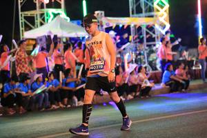 BIB: 40319
                            <button type="button" onclick="openModal(15034243)" class="btn btn-primary btn-sm float-right btn-popup" data-toggle="modal" data-target=".modal-high-quality">
                        <i class="fas fa-shopping-cart"></i> Add to Cart
                    </button>
                                            <button type="button" onclick="isThisMe(15034243, true)" class="btn btn-success btn-sm float-right btn-popup btn-isme hidden" data-toggle="tooltip" data-placement="bottom" title="นี่คือรูปของคุณใช่ไหม คลิกที่นี่เพื่อเอาเข้าอัลบั้ม">
                        <i class="fas fa-plus"></i> Add to album
                    </button>
                    <button type="button" onclick="isThisMe(15034243, false)" class="btn btn-warning btn-sm float-right btn-popup btn-isnotme hidden">
                        <i class="fas fa-ban"></i> Remove from album
                    </button>