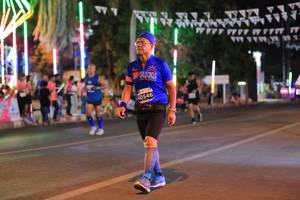 BIB: 40546
                            <button type="button" onclick="openModal(14582564)" class="btn btn-primary btn-sm float-right btn-popup" data-toggle="modal" data-target=".modal-high-quality">
                        <i class="fas fa-shopping-cart"></i> Add to Cart
                    </button>
                                            <button type="button" onclick="isThisMe(14582564, true)" class="btn btn-success btn-sm float-right btn-popup btn-isme hidden" data-toggle="tooltip" data-placement="bottom" title="นี่คือรูปของคุณใช่ไหม คลิกที่นี่เพื่อเอาเข้าอัลบั้ม">
                        <i class="fas fa-plus"></i> Add to album
                    </button>
                    <button type="button" onclick="isThisMe(14582564, false)" class="btn btn-warning btn-sm float-right btn-popup btn-isnotme hidden">
                        <i class="fas fa-ban"></i> Remove from album
                    </button>