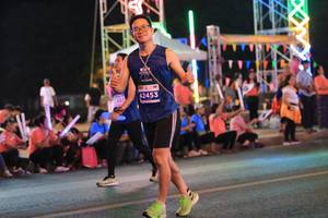 BIB: 42453
                            <button type="button" onclick="openModal(14598599)" class="btn btn-primary btn-sm float-right btn-popup" data-toggle="modal" data-target=".modal-high-quality">
                        <i class="fas fa-shopping-cart"></i> Add to Cart
                    </button>
                                            <button type="button" onclick="isThisMe(14598599, true)" class="btn btn-success btn-sm float-right btn-popup btn-isme hidden" data-toggle="tooltip" data-placement="bottom" title="นี่คือรูปของคุณใช่ไหม คลิกที่นี่เพื่อเอาเข้าอัลบั้ม">
                        <i class="fas fa-plus"></i> Add to album
                    </button>
                    <button type="button" onclick="isThisMe(14598599, false)" class="btn btn-warning btn-sm float-right btn-popup btn-isnotme hidden">
                        <i class="fas fa-ban"></i> Remove from album
                    </button>