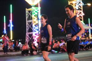 BIB: 2016, 48021, 45866
                            <button type="button" onclick="openModal(14566975)" class="btn btn-primary btn-sm float-right btn-popup" data-toggle="modal" data-target=".modal-high-quality">
                        <i class="fas fa-shopping-cart"></i> Add to Cart
                    </button>
                                            <button type="button" onclick="isThisMe(14566975, true)" class="btn btn-success btn-sm float-right btn-popup btn-isme hidden" data-toggle="tooltip" data-placement="bottom" title="นี่คือรูปของคุณใช่ไหม คลิกที่นี่เพื่อเอาเข้าอัลบั้ม">
                        <i class="fas fa-plus"></i> Add to album
                    </button>
                    <button type="button" onclick="isThisMe(14566975, false)" class="btn btn-warning btn-sm float-right btn-popup btn-isnotme hidden">
                        <i class="fas fa-ban"></i> Remove from album
                    </button>