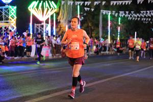BIB: 24215
                            <button type="button" onclick="openModal(14967396)" class="btn btn-primary btn-sm float-right btn-popup" data-toggle="modal" data-target=".modal-high-quality">
                        <i class="fas fa-shopping-cart"></i> Add to Cart
                    </button>
                                            <button type="button" onclick="isThisMe(14967396, true)" class="btn btn-success btn-sm float-right btn-popup btn-isme hidden" data-toggle="tooltip" data-placement="bottom" title="นี่คือรูปของคุณใช่ไหม คลิกที่นี่เพื่อเอาเข้าอัลบั้ม">
                        <i class="fas fa-plus"></i> Add to album
                    </button>
                    <button type="button" onclick="isThisMe(14967396, false)" class="btn btn-warning btn-sm float-right btn-popup btn-isnotme hidden">
                        <i class="fas fa-ban"></i> Remove from album
                    </button>
