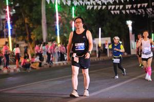 BIB: 41975
                            <button type="button" onclick="openModal(15045755)" class="btn btn-primary btn-sm float-right btn-popup" data-toggle="modal" data-target=".modal-high-quality">
                        <i class="fas fa-shopping-cart"></i> Add to Cart
                    </button>
                                            <button type="button" onclick="isThisMe(15045755, true)" class="btn btn-success btn-sm float-right btn-popup btn-isme hidden" data-toggle="tooltip" data-placement="bottom" title="นี่คือรูปของคุณใช่ไหม คลิกที่นี่เพื่อเอาเข้าอัลบั้ม">
                        <i class="fas fa-plus"></i> Add to album
                    </button>
                    <button type="button" onclick="isThisMe(15045755, false)" class="btn btn-warning btn-sm float-right btn-popup btn-isnotme hidden">
                        <i class="fas fa-ban"></i> Remove from album
                    </button>