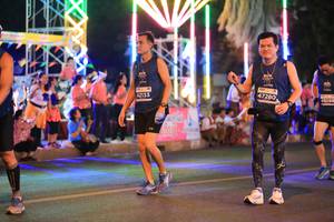 BIB: 47280, 42133, 4098
                            <button type="button" onclick="openModal(15044150)" class="btn btn-primary btn-sm float-right btn-popup" data-toggle="modal" data-target=".modal-high-quality">
                        <i class="fas fa-shopping-cart"></i> Add to Cart
                    </button>
                                            <button type="button" onclick="isThisMe(15044150, true)" class="btn btn-success btn-sm float-right btn-popup btn-isme hidden" data-toggle="tooltip" data-placement="bottom" title="นี่คือรูปของคุณใช่ไหม คลิกที่นี่เพื่อเอาเข้าอัลบั้ม">
                        <i class="fas fa-plus"></i> Add to album
                    </button>
                    <button type="button" onclick="isThisMe(15044150, false)" class="btn btn-warning btn-sm float-right btn-popup btn-isnotme hidden">
                        <i class="fas fa-ban"></i> Remove from album
                    </button>
