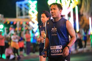 BIB: 202, 45569
                            <button type="button" onclick="openModal(14097502)" class="btn btn-primary btn-sm float-right btn-popup" data-toggle="modal" data-target=".modal-high-quality">
                        <i class="fas fa-shopping-cart"></i> Add to Cart
                    </button>
                                            <button type="button" onclick="isThisMe(14097502, true)" class="btn btn-success btn-sm float-right btn-popup btn-isme hidden" data-toggle="tooltip" data-placement="bottom" title="นี่คือรูปของคุณใช่ไหม คลิกที่นี่เพื่อเอาเข้าอัลบั้ม">
                        <i class="fas fa-plus"></i> Add to album
                    </button>
                    <button type="button" onclick="isThisMe(14097502, false)" class="btn btn-warning btn-sm float-right btn-popup btn-isnotme hidden">
                        <i class="fas fa-ban"></i> Remove from album
                    </button>