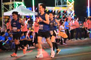 BIB: 613, 40642
                            <button type="button" onclick="openModal(15046167)" class="btn btn-primary btn-sm float-right btn-popup" data-toggle="modal" data-target=".modal-high-quality">
                        <i class="fas fa-shopping-cart"></i> Add to Cart
                    </button>
                                            <button type="button" onclick="isThisMe(15046167, true)" class="btn btn-success btn-sm float-right btn-popup btn-isme hidden" data-toggle="tooltip" data-placement="bottom" title="นี่คือรูปของคุณใช่ไหม คลิกที่นี่เพื่อเอาเข้าอัลบั้ม">
                        <i class="fas fa-plus"></i> Add to album
                    </button>
                    <button type="button" onclick="isThisMe(15046167, false)" class="btn btn-warning btn-sm float-right btn-popup btn-isnotme hidden">
                        <i class="fas fa-ban"></i> Remove from album
                    </button>