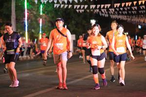 BIB: 25802, 29717
                            <button type="button" onclick="openModal(14964337)" class="btn btn-primary btn-sm float-right btn-popup" data-toggle="modal" data-target=".modal-high-quality">
                        <i class="fas fa-shopping-cart"></i> Add to Cart
                    </button>
                                            <button type="button" onclick="isThisMe(14964337, true)" class="btn btn-success btn-sm float-right btn-popup btn-isme hidden" data-toggle="tooltip" data-placement="bottom" title="นี่คือรูปของคุณใช่ไหม คลิกที่นี่เพื่อเอาเข้าอัลบั้ม">
                        <i class="fas fa-plus"></i> Add to album
                    </button>
                    <button type="button" onclick="isThisMe(14964337, false)" class="btn btn-warning btn-sm float-right btn-popup btn-isnotme hidden">
                        <i class="fas fa-ban"></i> Remove from album
                    </button>