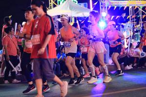 BIB: 5931, 2920, 269
                            <button type="button" onclick="openModal(15033706)" class="btn btn-primary btn-sm float-right btn-popup" data-toggle="modal" data-target=".modal-high-quality">
                        <i class="fas fa-shopping-cart"></i> Add to Cart
                    </button>
                                            <button type="button" onclick="isThisMe(15033706, true)" class="btn btn-success btn-sm float-right btn-popup btn-isme hidden" data-toggle="tooltip" data-placement="bottom" title="นี่คือรูปของคุณใช่ไหม คลิกที่นี่เพื่อเอาเข้าอัลบั้ม">
                        <i class="fas fa-plus"></i> Add to album
                    </button>
                    <button type="button" onclick="isThisMe(15033706, false)" class="btn btn-warning btn-sm float-right btn-popup btn-isnotme hidden">
                        <i class="fas fa-ban"></i> Remove from album
                    </button>