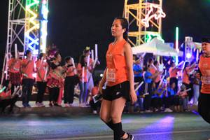 BIB: 968, 2905
                            <button type="button" onclick="openModal(14986969)" class="btn btn-primary btn-sm float-right btn-popup" data-toggle="modal" data-target=".modal-high-quality">
                        <i class="fas fa-shopping-cart"></i> Add to Cart
                    </button>
                                            <button type="button" onclick="isThisMe(14986969, true)" class="btn btn-success btn-sm float-right btn-popup btn-isme hidden" data-toggle="tooltip" data-placement="bottom" title="นี่คือรูปของคุณใช่ไหม คลิกที่นี่เพื่อเอาเข้าอัลบั้ม">
                        <i class="fas fa-plus"></i> Add to album
                    </button>
                    <button type="button" onclick="isThisMe(14986969, false)" class="btn btn-warning btn-sm float-right btn-popup btn-isnotme hidden">
                        <i class="fas fa-ban"></i> Remove from album
                    </button>