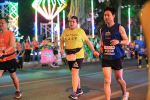 BIB: 45838, 22702
                            <button type="button" onclick="openModal(15043732)" class="btn btn-primary btn-sm float-right btn-popup" data-toggle="modal" data-target=".modal-high-quality">
                        <i class="fas fa-shopping-cart"></i> Add to Cart
                    </button>
                                            <button type="button" onclick="isThisMe(15043732, true)" class="btn btn-success btn-sm float-right btn-popup btn-isme hidden" data-toggle="tooltip" data-placement="bottom" title="นี่คือรูปของคุณใช่ไหม คลิกที่นี่เพื่อเอาเข้าอัลบั้ม">
                        <i class="fas fa-plus"></i> Add to album
                    </button>
                    <button type="button" onclick="isThisMe(15043732, false)" class="btn btn-warning btn-sm float-right btn-popup btn-isnotme hidden">
                        <i class="fas fa-ban"></i> Remove from album
                    </button>