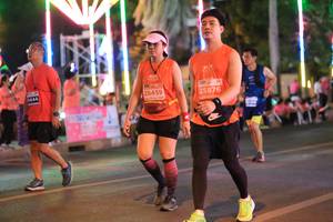 BIB: 1444, 28459, 25876
                            <button type="button" onclick="openModal(15048606)" class="btn btn-primary btn-sm float-right btn-popup" data-toggle="modal" data-target=".modal-high-quality">
                        <i class="fas fa-shopping-cart"></i> Add to Cart
                    </button>
                                            <button type="button" onclick="isThisMe(15048606, true)" class="btn btn-success btn-sm float-right btn-popup btn-isme hidden" data-toggle="tooltip" data-placement="bottom" title="นี่คือรูปของคุณใช่ไหม คลิกที่นี่เพื่อเอาเข้าอัลบั้ม">
                        <i class="fas fa-plus"></i> Add to album
                    </button>
                    <button type="button" onclick="isThisMe(15048606, false)" class="btn btn-warning btn-sm float-right btn-popup btn-isnotme hidden">
                        <i class="fas fa-ban"></i> Remove from album
                    </button>