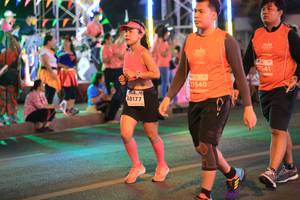 BIB: 27541, 27540, 48177
                            <button type="button" onclick="openModal(15042606)" class="btn btn-primary btn-sm float-right btn-popup" data-toggle="modal" data-target=".modal-high-quality">
                        <i class="fas fa-shopping-cart"></i> Add to Cart
                    </button>
                                            <button type="button" onclick="isThisMe(15042606, true)" class="btn btn-success btn-sm float-right btn-popup btn-isme hidden" data-toggle="tooltip" data-placement="bottom" title="นี่คือรูปของคุณใช่ไหม คลิกที่นี่เพื่อเอาเข้าอัลบั้ม">
                        <i class="fas fa-plus"></i> Add to album
                    </button>
                    <button type="button" onclick="isThisMe(15042606, false)" class="btn btn-warning btn-sm float-right btn-popup btn-isnotme hidden">
                        <i class="fas fa-ban"></i> Remove from album
                    </button>