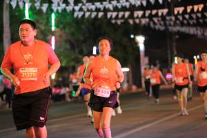 BIB: 21371, 28399
                            <button type="button" onclick="openModal(14971711)" class="btn btn-primary btn-sm float-right btn-popup" data-toggle="modal" data-target=".modal-high-quality">
                        <i class="fas fa-shopping-cart"></i> Add to Cart
                    </button>
                                            <button type="button" onclick="isThisMe(14971711, true)" class="btn btn-success btn-sm float-right btn-popup btn-isme hidden" data-toggle="tooltip" data-placement="bottom" title="นี่คือรูปของคุณใช่ไหม คลิกที่นี่เพื่อเอาเข้าอัลบั้ม">
                        <i class="fas fa-plus"></i> Add to album
                    </button>
                    <button type="button" onclick="isThisMe(14971711, false)" class="btn btn-warning btn-sm float-right btn-popup btn-isnotme hidden">
                        <i class="fas fa-ban"></i> Remove from album
                    </button>