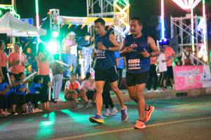 BIB: 42053, 40694
                            <button type="button" onclick="openModal(15047024)" class="btn btn-primary btn-sm float-right btn-popup" data-toggle="modal" data-target=".modal-high-quality">
                        <i class="fas fa-shopping-cart"></i> Add to Cart
                    </button>
                                            <button type="button" onclick="isThisMe(15047024, true)" class="btn btn-success btn-sm float-right btn-popup btn-isme hidden" data-toggle="tooltip" data-placement="bottom" title="นี่คือรูปของคุณใช่ไหม คลิกที่นี่เพื่อเอาเข้าอัลบั้ม">
                        <i class="fas fa-plus"></i> Add to album
                    </button>
                    <button type="button" onclick="isThisMe(15047024, false)" class="btn btn-warning btn-sm float-right btn-popup btn-isnotme hidden">
                        <i class="fas fa-ban"></i> Remove from album
                    </button>