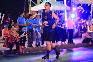 BIB: 26165
                            <button type="button" onclick="openModal(13946785)" class="btn btn-primary btn-sm float-right btn-popup" data-toggle="modal" data-target=".modal-high-quality">
                        <i class="fas fa-shopping-cart"></i> Add to Cart
                    </button>
                                            <button type="button" onclick="isThisMe(13946785, true)" class="btn btn-success btn-sm float-right btn-popup btn-isme hidden" data-toggle="tooltip" data-placement="bottom" title="นี่คือรูปของคุณใช่ไหม คลิกที่นี่เพื่อเอาเข้าอัลบั้ม">
                        <i class="fas fa-plus"></i> Add to album
                    </button>
                    <button type="button" onclick="isThisMe(13946785, false)" class="btn btn-warning btn-sm float-right btn-popup btn-isnotme hidden">
                        <i class="fas fa-ban"></i> Remove from album
                    </button>