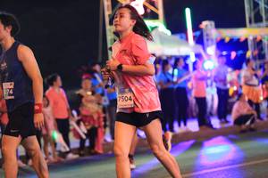 BIB: 074, 7504
                            <button type="button" onclick="openModal(14083165)" class="btn btn-primary btn-sm float-right btn-popup" data-toggle="modal" data-target=".modal-high-quality">
                        <i class="fas fa-shopping-cart"></i> Add to Cart
                    </button>
                                            <button type="button" onclick="isThisMe(14083165, true)" class="btn btn-success btn-sm float-right btn-popup btn-isme hidden" data-toggle="tooltip" data-placement="bottom" title="นี่คือรูปของคุณใช่ไหม คลิกที่นี่เพื่อเอาเข้าอัลบั้ม">
                        <i class="fas fa-plus"></i> Add to album
                    </button>
                    <button type="button" onclick="isThisMe(14083165, false)" class="btn btn-warning btn-sm float-right btn-popup btn-isnotme hidden">
                        <i class="fas fa-ban"></i> Remove from album
                    </button>