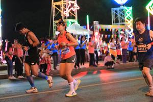 BIB: 48078, 46473
                            <button type="button" onclick="openModal(14089050)" class="btn btn-primary btn-sm float-right btn-popup" data-toggle="modal" data-target=".modal-high-quality">
                        <i class="fas fa-shopping-cart"></i> Add to Cart
                    </button>
                                            <button type="button" onclick="isThisMe(14089050, true)" class="btn btn-success btn-sm float-right btn-popup btn-isme hidden" data-toggle="tooltip" data-placement="bottom" title="นี่คือรูปของคุณใช่ไหม คลิกที่นี่เพื่อเอาเข้าอัลบั้ม">
                        <i class="fas fa-plus"></i> Add to album
                    </button>
                    <button type="button" onclick="isThisMe(14089050, false)" class="btn btn-warning btn-sm float-right btn-popup btn-isnotme hidden">
                        <i class="fas fa-ban"></i> Remove from album
                    </button>