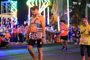 BIB: 21762, 29394
                            <button type="button" onclick="openModal(14965387)" class="btn btn-primary btn-sm float-right btn-popup" data-toggle="modal" data-target=".modal-high-quality">
                        <i class="fas fa-shopping-cart"></i> Add to Cart
                    </button>
                                            <button type="button" onclick="isThisMe(14965387, true)" class="btn btn-success btn-sm float-right btn-popup btn-isme hidden" data-toggle="tooltip" data-placement="bottom" title="นี่คือรูปของคุณใช่ไหม คลิกที่นี่เพื่อเอาเข้าอัลบั้ม">
                        <i class="fas fa-plus"></i> Add to album
                    </button>
                    <button type="button" onclick="isThisMe(14965387, false)" class="btn btn-warning btn-sm float-right btn-popup btn-isnotme hidden">
                        <i class="fas fa-ban"></i> Remove from album
                    </button>