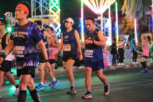 BIB: 47761, 098, 1541, 45868
                            <button type="button" onclick="openModal(14087404)" class="btn btn-primary btn-sm float-right btn-popup" data-toggle="modal" data-target=".modal-high-quality">
                        <i class="fas fa-shopping-cart"></i> Add to Cart
                    </button>
                                            <button type="button" onclick="isThisMe(14087404, true)" class="btn btn-success btn-sm float-right btn-popup btn-isme hidden" data-toggle="tooltip" data-placement="bottom" title="นี่คือรูปของคุณใช่ไหม คลิกที่นี่เพื่อเอาเข้าอัลบั้ม">
                        <i class="fas fa-plus"></i> Add to album
                    </button>
                    <button type="button" onclick="isThisMe(14087404, false)" class="btn btn-warning btn-sm float-right btn-popup btn-isnotme hidden">
                        <i class="fas fa-ban"></i> Remove from album
                    </button>