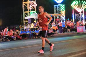 BIB: 
                            <button type="button" onclick="openModal(14570312)" class="btn btn-primary btn-sm float-right btn-popup" data-toggle="modal" data-target=".modal-high-quality">
                        <i class="fas fa-shopping-cart"></i> Add to Cart
                    </button>
                                            <button type="button" onclick="isThisMe(14570312, true)" class="btn btn-success btn-sm float-right btn-popup btn-isme hidden" data-toggle="tooltip" data-placement="bottom" title="นี่คือรูปของคุณใช่ไหม คลิกที่นี่เพื่อเอาเข้าอัลบั้ม">
                        <i class="fas fa-plus"></i> Add to album
                    </button>
                    <button type="button" onclick="isThisMe(14570312, false)" class="btn btn-warning btn-sm float-right btn-popup btn-isnotme hidden">
                        <i class="fas fa-ban"></i> Remove from album
                    </button>