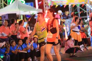 BIB: 48794
                            <button type="button" onclick="openModal(15044034)" class="btn btn-primary btn-sm float-right btn-popup" data-toggle="modal" data-target=".modal-high-quality">
                        <i class="fas fa-shopping-cart"></i> Add to Cart
                    </button>
                                            <button type="button" onclick="isThisMe(15044034, true)" class="btn btn-success btn-sm float-right btn-popup btn-isme hidden" data-toggle="tooltip" data-placement="bottom" title="นี่คือรูปของคุณใช่ไหม คลิกที่นี่เพื่อเอาเข้าอัลบั้ม">
                        <i class="fas fa-plus"></i> Add to album
                    </button>
                    <button type="button" onclick="isThisMe(15044034, false)" class="btn btn-warning btn-sm float-right btn-popup btn-isnotme hidden">
                        <i class="fas fa-ban"></i> Remove from album
                    </button>