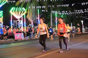 BIB: 46993, 4043
                            <button type="button" onclick="openModal(14111202)" class="btn btn-primary btn-sm float-right btn-popup" data-toggle="modal" data-target=".modal-high-quality">
                        <i class="fas fa-shopping-cart"></i> Add to Cart
                    </button>
                                            <button type="button" onclick="isThisMe(14111202, true)" class="btn btn-success btn-sm float-right btn-popup btn-isme hidden" data-toggle="tooltip" data-placement="bottom" title="นี่คือรูปของคุณใช่ไหม คลิกที่นี่เพื่อเอาเข้าอัลบั้ม">
                        <i class="fas fa-plus"></i> Add to album
                    </button>
                    <button type="button" onclick="isThisMe(14111202, false)" class="btn btn-warning btn-sm float-right btn-popup btn-isnotme hidden">
                        <i class="fas fa-ban"></i> Remove from album
                    </button>