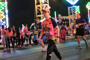 BIB: 14418
                            <button type="button" onclick="openModal(14624894)" class="btn btn-primary btn-sm float-right btn-popup" data-toggle="modal" data-target=".modal-high-quality">
                        <i class="fas fa-shopping-cart"></i> Add to Cart
                    </button>
                                            <button type="button" onclick="isThisMe(14624894, true)" class="btn btn-success btn-sm float-right btn-popup btn-isme hidden" data-toggle="tooltip" data-placement="bottom" title="นี่คือรูปของคุณใช่ไหม คลิกที่นี่เพื่อเอาเข้าอัลบั้ม">
                        <i class="fas fa-plus"></i> Add to album
                    </button>
                    <button type="button" onclick="isThisMe(14624894, false)" class="btn btn-warning btn-sm float-right btn-popup btn-isnotme hidden">
                        <i class="fas fa-ban"></i> Remove from album
                    </button>
