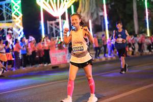 BIB: 
                            <button type="button" onclick="openModal(13912932)" class="btn btn-primary btn-sm float-right btn-popup" data-toggle="modal" data-target=".modal-high-quality">
                        <i class="fas fa-shopping-cart"></i> Add to Cart
                    </button>
                                            <button type="button" onclick="isThisMe(13912932, true)" class="btn btn-success btn-sm float-right btn-popup btn-isme hidden" data-toggle="tooltip" data-placement="bottom" title="นี่คือรูปของคุณใช่ไหม คลิกที่นี่เพื่อเอาเข้าอัลบั้ม">
                        <i class="fas fa-plus"></i> Add to album
                    </button>
                    <button type="button" onclick="isThisMe(13912932, false)" class="btn btn-warning btn-sm float-right btn-popup btn-isnotme hidden">
                        <i class="fas fa-ban"></i> Remove from album
                    </button>