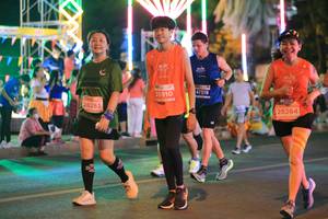 BIB: 25910, 47319, 28283, 28264
                            <button type="button" onclick="openModal(14973297)" class="btn btn-primary btn-sm float-right btn-popup" data-toggle="modal" data-target=".modal-high-quality">
                        <i class="fas fa-shopping-cart"></i> Add to Cart
                    </button>
                                            <button type="button" onclick="isThisMe(14973297, true)" class="btn btn-success btn-sm float-right btn-popup btn-isme hidden" data-toggle="tooltip" data-placement="bottom" title="นี่คือรูปของคุณใช่ไหม คลิกที่นี่เพื่อเอาเข้าอัลบั้ม">
                        <i class="fas fa-plus"></i> Add to album
                    </button>
                    <button type="button" onclick="isThisMe(14973297, false)" class="btn btn-warning btn-sm float-right btn-popup btn-isnotme hidden">
                        <i class="fas fa-ban"></i> Remove from album
                    </button>