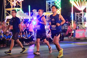 BIB: 6075, 5147
                            <button type="button" onclick="openModal(15032736)" class="btn btn-primary btn-sm float-right btn-popup" data-toggle="modal" data-target=".modal-high-quality">
                        <i class="fas fa-shopping-cart"></i> Add to Cart
                    </button>
                                            <button type="button" onclick="isThisMe(15032736, true)" class="btn btn-success btn-sm float-right btn-popup btn-isme hidden" data-toggle="tooltip" data-placement="bottom" title="นี่คือรูปของคุณใช่ไหม คลิกที่นี่เพื่อเอาเข้าอัลบั้ม">
                        <i class="fas fa-plus"></i> Add to album
                    </button>
                    <button type="button" onclick="isThisMe(15032736, false)" class="btn btn-warning btn-sm float-right btn-popup btn-isnotme hidden">
                        <i class="fas fa-ban"></i> Remove from album
                    </button>