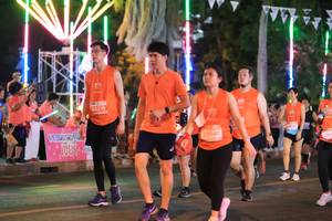 BIB: 85215, 23541, 2914
                            <button type="button" onclick="openModal(14973745)" class="btn btn-primary btn-sm float-right btn-popup" data-toggle="modal" data-target=".modal-high-quality">
                        <i class="fas fa-shopping-cart"></i> Add to Cart
                    </button>
                                            <button type="button" onclick="isThisMe(14973745, true)" class="btn btn-success btn-sm float-right btn-popup btn-isme hidden" data-toggle="tooltip" data-placement="bottom" title="นี่คือรูปของคุณใช่ไหม คลิกที่นี่เพื่อเอาเข้าอัลบั้ม">
                        <i class="fas fa-plus"></i> Add to album
                    </button>
                    <button type="button" onclick="isThisMe(14973745, false)" class="btn btn-warning btn-sm float-right btn-popup btn-isnotme hidden">
                        <i class="fas fa-ban"></i> Remove from album
                    </button>