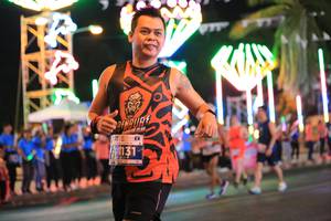 BIB: 22950
                            <button type="button" onclick="openModal(13956529)" class="btn btn-primary btn-sm float-right btn-popup" data-toggle="modal" data-target=".modal-high-quality">
                        <i class="fas fa-shopping-cart"></i> Add to Cart
                    </button>
                                            <button type="button" onclick="isThisMe(13956529, true)" class="btn btn-success btn-sm float-right btn-popup btn-isme hidden" data-toggle="tooltip" data-placement="bottom" title="นี่คือรูปของคุณใช่ไหม คลิกที่นี่เพื่อเอาเข้าอัลบั้ม">
                        <i class="fas fa-plus"></i> Add to album
                    </button>
                    <button type="button" onclick="isThisMe(13956529, false)" class="btn btn-warning btn-sm float-right btn-popup btn-isnotme hidden">
                        <i class="fas fa-ban"></i> Remove from album
                    </button>