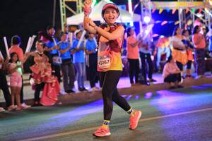 BIB: 43067
                            <button type="button" onclick="openModal(14093276)" class="btn btn-primary btn-sm float-right btn-popup" data-toggle="modal" data-target=".modal-high-quality">
                        <i class="fas fa-shopping-cart"></i> Add to Cart
                    </button>
                                            <button type="button" onclick="isThisMe(14093276, true)" class="btn btn-success btn-sm float-right btn-popup btn-isme hidden" data-toggle="tooltip" data-placement="bottom" title="นี่คือรูปของคุณใช่ไหม คลิกที่นี่เพื่อเอาเข้าอัลบั้ม">
                        <i class="fas fa-plus"></i> Add to album
                    </button>
                    <button type="button" onclick="isThisMe(14093276, false)" class="btn btn-warning btn-sm float-right btn-popup btn-isnotme hidden">
                        <i class="fas fa-ban"></i> Remove from album
                    </button>