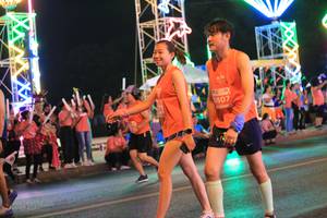 BIB: 807
                            <button type="button" onclick="openModal(15012750)" class="btn btn-primary btn-sm float-right btn-popup" data-toggle="modal" data-target=".modal-high-quality">
                        <i class="fas fa-shopping-cart"></i> Add to Cart
                    </button>
                                            <button type="button" onclick="isThisMe(15012750, true)" class="btn btn-success btn-sm float-right btn-popup btn-isme hidden" data-toggle="tooltip" data-placement="bottom" title="นี่คือรูปของคุณใช่ไหม คลิกที่นี่เพื่อเอาเข้าอัลบั้ม">
                        <i class="fas fa-plus"></i> Add to album
                    </button>
                    <button type="button" onclick="isThisMe(15012750, false)" class="btn btn-warning btn-sm float-right btn-popup btn-isnotme hidden">
                        <i class="fas fa-ban"></i> Remove from album
                    </button>