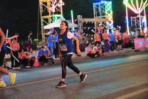 BIB: 47823
                            <button type="button" onclick="openModal(14109776)" class="btn btn-primary btn-sm float-right btn-popup" data-toggle="modal" data-target=".modal-high-quality">
                        <i class="fas fa-shopping-cart"></i> Add to Cart
                    </button>
                                            <button type="button" onclick="isThisMe(14109776, true)" class="btn btn-success btn-sm float-right btn-popup btn-isme hidden" data-toggle="tooltip" data-placement="bottom" title="นี่คือรูปของคุณใช่ไหม คลิกที่นี่เพื่อเอาเข้าอัลบั้ม">
                        <i class="fas fa-plus"></i> Add to album
                    </button>
                    <button type="button" onclick="isThisMe(14109776, false)" class="btn btn-warning btn-sm float-right btn-popup btn-isnotme hidden">
                        <i class="fas fa-ban"></i> Remove from album
                    </button>