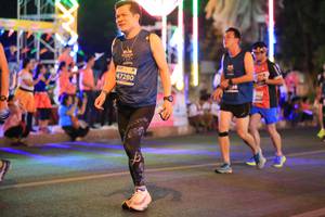 BIB: 47280
                            <button type="button" onclick="openModal(15044222)" class="btn btn-primary btn-sm float-right btn-popup" data-toggle="modal" data-target=".modal-high-quality">
                        <i class="fas fa-shopping-cart"></i> Add to Cart
                    </button>
                                            <button type="button" onclick="isThisMe(15044222, true)" class="btn btn-success btn-sm float-right btn-popup btn-isme hidden" data-toggle="tooltip" data-placement="bottom" title="นี่คือรูปของคุณใช่ไหม คลิกที่นี่เพื่อเอาเข้าอัลบั้ม">
                        <i class="fas fa-plus"></i> Add to album
                    </button>
                    <button type="button" onclick="isThisMe(15044222, false)" class="btn btn-warning btn-sm float-right btn-popup btn-isnotme hidden">
                        <i class="fas fa-ban"></i> Remove from album
                    </button>
