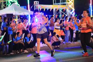 BIB: 22992, 46418
                            <button type="button" onclick="openModal(15009107)" class="btn btn-primary btn-sm float-right btn-popup" data-toggle="modal" data-target=".modal-high-quality">
                        <i class="fas fa-shopping-cart"></i> Add to Cart
                    </button>
                                            <button type="button" onclick="isThisMe(15009107, true)" class="btn btn-success btn-sm float-right btn-popup btn-isme hidden" data-toggle="tooltip" data-placement="bottom" title="นี่คือรูปของคุณใช่ไหม คลิกที่นี่เพื่อเอาเข้าอัลบั้ม">
                        <i class="fas fa-plus"></i> Add to album
                    </button>
                    <button type="button" onclick="isThisMe(15009107, false)" class="btn btn-warning btn-sm float-right btn-popup btn-isnotme hidden">
                        <i class="fas fa-ban"></i> Remove from album
                    </button>