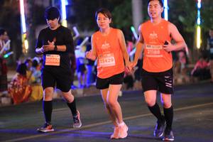 BIB: 21188, 20860, 23429
                            <button type="button" onclick="openModal(14968808)" class="btn btn-primary btn-sm float-right btn-popup" data-toggle="modal" data-target=".modal-high-quality">
                        <i class="fas fa-shopping-cart"></i> Add to Cart
                    </button>
                                            <button type="button" onclick="isThisMe(14968808, true)" class="btn btn-success btn-sm float-right btn-popup btn-isme hidden" data-toggle="tooltip" data-placement="bottom" title="นี่คือรูปของคุณใช่ไหม คลิกที่นี่เพื่อเอาเข้าอัลบั้ม">
                        <i class="fas fa-plus"></i> Add to album
                    </button>
                    <button type="button" onclick="isThisMe(14968808, false)" class="btn btn-warning btn-sm float-right btn-popup btn-isnotme hidden">
                        <i class="fas fa-ban"></i> Remove from album
                    </button>