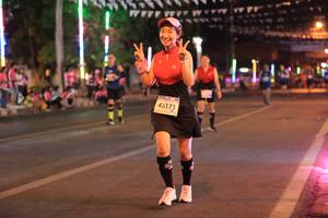 BIB: 4317
                            <button type="button" onclick="openModal(14574734)" class="btn btn-primary btn-sm float-right btn-popup" data-toggle="modal" data-target=".modal-high-quality">
                        <i class="fas fa-shopping-cart"></i> Add to Cart
                    </button>
                                            <button type="button" onclick="isThisMe(14574734, true)" class="btn btn-success btn-sm float-right btn-popup btn-isme hidden" data-toggle="tooltip" data-placement="bottom" title="นี่คือรูปของคุณใช่ไหม คลิกที่นี่เพื่อเอาเข้าอัลบั้ม">
                        <i class="fas fa-plus"></i> Add to album
                    </button>
                    <button type="button" onclick="isThisMe(14574734, false)" class="btn btn-warning btn-sm float-right btn-popup btn-isnotme hidden">
                        <i class="fas fa-ban"></i> Remove from album
                    </button>