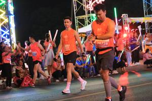 BIB: 26728, 328
                            <button type="button" onclick="openModal(15019397)" class="btn btn-primary btn-sm float-right btn-popup" data-toggle="modal" data-target=".modal-high-quality">
                        <i class="fas fa-shopping-cart"></i> Add to Cart
                    </button>
                                            <button type="button" onclick="isThisMe(15019397, true)" class="btn btn-success btn-sm float-right btn-popup btn-isme hidden" data-toggle="tooltip" data-placement="bottom" title="นี่คือรูปของคุณใช่ไหม คลิกที่นี่เพื่อเอาเข้าอัลบั้ม">
                        <i class="fas fa-plus"></i> Add to album
                    </button>
                    <button type="button" onclick="isThisMe(15019397, false)" class="btn btn-warning btn-sm float-right btn-popup btn-isnotme hidden">
                        <i class="fas fa-ban"></i> Remove from album
                    </button>