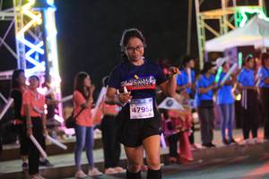 BIB: 47955
                            <button type="button" onclick="openModal(14082954)" class="btn btn-primary btn-sm float-right btn-popup" data-toggle="modal" data-target=".modal-high-quality">
                        <i class="fas fa-shopping-cart"></i> Add to Cart
                    </button>
                                            <button type="button" onclick="isThisMe(14082954, true)" class="btn btn-success btn-sm float-right btn-popup btn-isme hidden" data-toggle="tooltip" data-placement="bottom" title="นี่คือรูปของคุณใช่ไหม คลิกที่นี่เพื่อเอาเข้าอัลบั้ม">
                        <i class="fas fa-plus"></i> Add to album
                    </button>
                    <button type="button" onclick="isThisMe(14082954, false)" class="btn btn-warning btn-sm float-right btn-popup btn-isnotme hidden">
                        <i class="fas fa-ban"></i> Remove from album
                    </button>