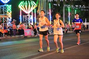 BIB: 47160, 48088
                            <button type="button" onclick="openModal(14594716)" class="btn btn-primary btn-sm float-right btn-popup" data-toggle="modal" data-target=".modal-high-quality">
                        <i class="fas fa-shopping-cart"></i> Add to Cart
                    </button>
                                            <button type="button" onclick="isThisMe(14594716, true)" class="btn btn-success btn-sm float-right btn-popup btn-isme hidden" data-toggle="tooltip" data-placement="bottom" title="นี่คือรูปของคุณใช่ไหม คลิกที่นี่เพื่อเอาเข้าอัลบั้ม">
                        <i class="fas fa-plus"></i> Add to album
                    </button>
                    <button type="button" onclick="isThisMe(14594716, false)" class="btn btn-warning btn-sm float-right btn-popup btn-isnotme hidden">
                        <i class="fas fa-ban"></i> Remove from album
                    </button>