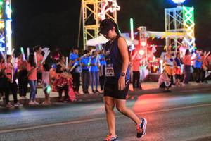 BIB: 
                            <button type="button" onclick="openModal(13912297)" class="btn btn-primary btn-sm float-right btn-popup" data-toggle="modal" data-target=".modal-high-quality">
                        <i class="fas fa-shopping-cart"></i> Add to Cart
                    </button>
                                            <button type="button" onclick="isThisMe(13912297, true)" class="btn btn-success btn-sm float-right btn-popup btn-isme hidden" data-toggle="tooltip" data-placement="bottom" title="นี่คือรูปของคุณใช่ไหม คลิกที่นี่เพื่อเอาเข้าอัลบั้ม">
                        <i class="fas fa-plus"></i> Add to album
                    </button>
                    <button type="button" onclick="isThisMe(13912297, false)" class="btn btn-warning btn-sm float-right btn-popup btn-isnotme hidden">
                        <i class="fas fa-ban"></i> Remove from album
                    </button>