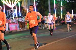 BIB: 444, 26402
                            <button type="button" onclick="openModal(14965506)" class="btn btn-primary btn-sm float-right btn-popup" data-toggle="modal" data-target=".modal-high-quality">
                        <i class="fas fa-shopping-cart"></i> Add to Cart
                    </button>
                                            <button type="button" onclick="isThisMe(14965506, true)" class="btn btn-success btn-sm float-right btn-popup btn-isme hidden" data-toggle="tooltip" data-placement="bottom" title="นี่คือรูปของคุณใช่ไหม คลิกที่นี่เพื่อเอาเข้าอัลบั้ม">
                        <i class="fas fa-plus"></i> Add to album
                    </button>
                    <button type="button" onclick="isThisMe(14965506, false)" class="btn btn-warning btn-sm float-right btn-popup btn-isnotme hidden">
                        <i class="fas fa-ban"></i> Remove from album
                    </button>